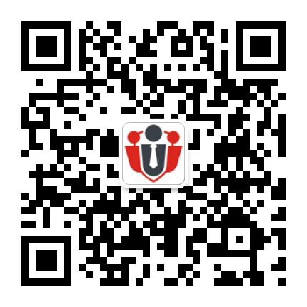 2021年黔東南事業(yè)單位招聘面試培訓(xùn)班