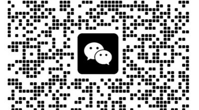 2023貴州交通職業(yè)技術(shù)學(xué)院第二批專任教師（編制外）招聘方案（60名|12.3-12.5報名）