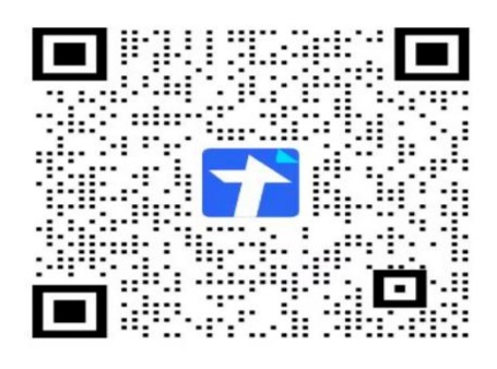 2024貴陽(yáng)市第六中學(xué)初中部臨聘教師招聘啟事（若干人|1.10-1.17報(bào)名）