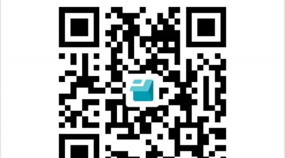 貴陽觀山湖產(chǎn)投人力資源管理有限公司招聘勞務派遣人員（2人|3.13-3.15報名）