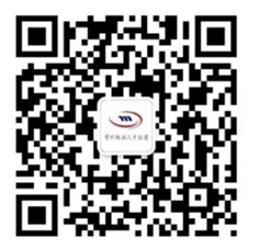 2024貴州科技館科技展覽部招聘派遣制工作人員簡章（3人|3.22-3.25報名）